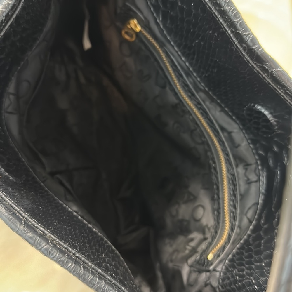Shoulder bag - Picture 2 of 3